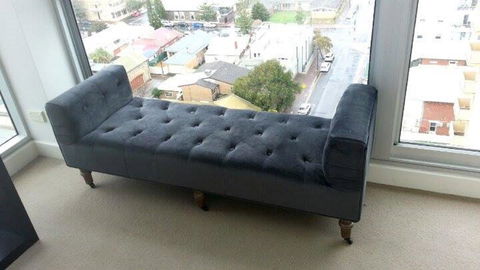 Glenelg Skyline Penthouse - Accommodation Search 22