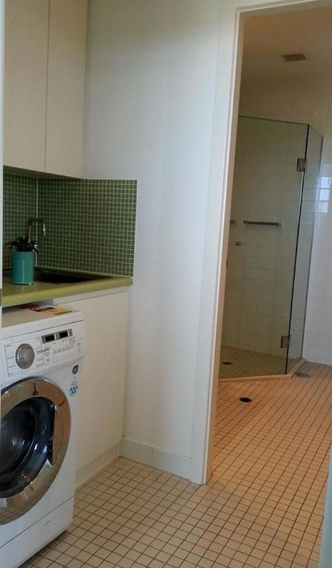 Glenelg Skyline Penthouse - Accommodation Search 29