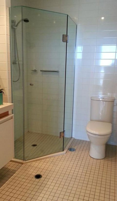 Glenelg Skyline Penthouse - Accommodation Search 23