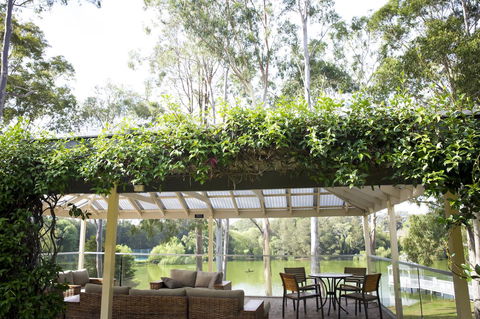 Lincoln Downs Resort Batemans Bay - Accommodation Search 37