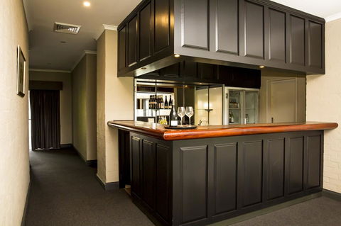Lincoln Downs Resort Batemans Bay - Accommodation Search 43