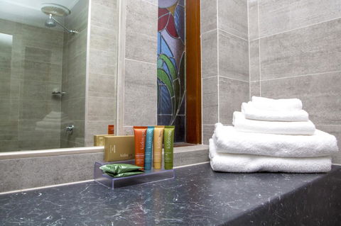 Lincoln Downs Resort Batemans Bay - Accommodation Search 8