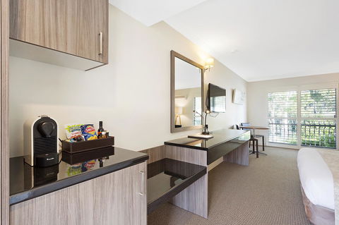 Lincoln Downs Resort Batemans Bay - Accommodation Search 3