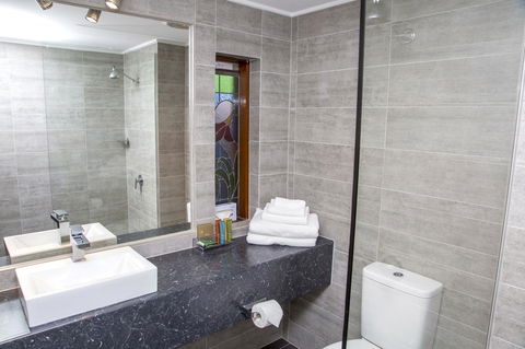 Lincoln Downs Resort Batemans Bay - Accommodation Search 9