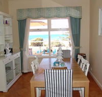 Baywater - Accommodation Search