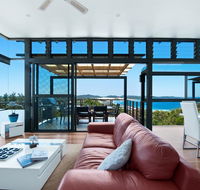 One Mile Retreat - Accommodation Search