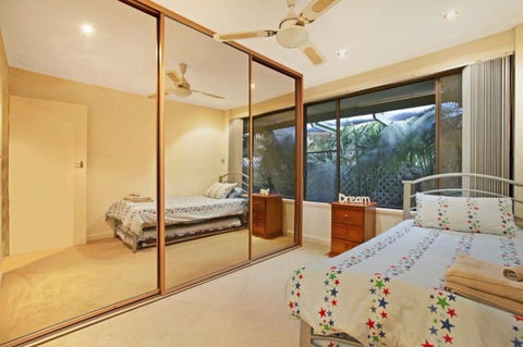 The Palms - Accommodation Search 19