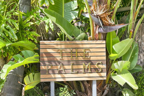 The Palms - Accommodation Search 5