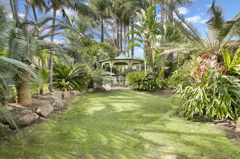 The Palms - Accommodation Search 8