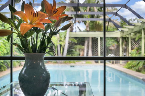 The Palms - Accommodation Search 13
