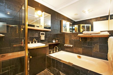 The Palms - Accommodation Search 20