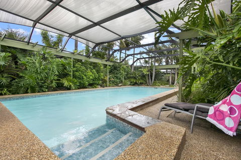 The Palms - Accommodation Search 4