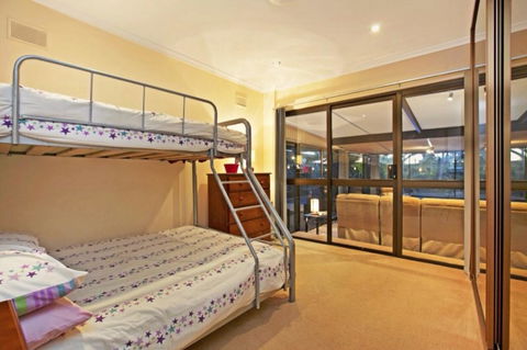 The Palms - Accommodation Search 17