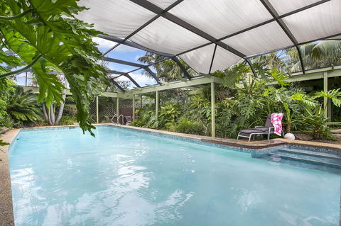 The Palms - Accommodation Search 2