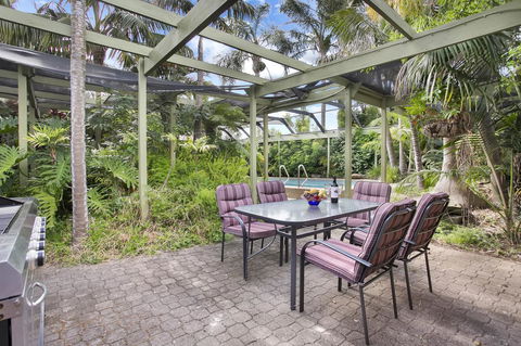 The Palms - Accommodation Search 22