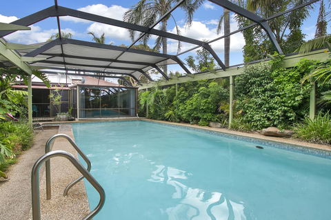 The Palms - Accommodation Search 3