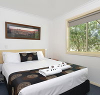 Port Elliot Holiday Park - Accommodation Search