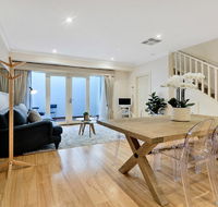 GOUGER 265 - Accommodation Search