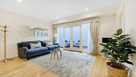 GOUGER 265 - Accommodation Search 19