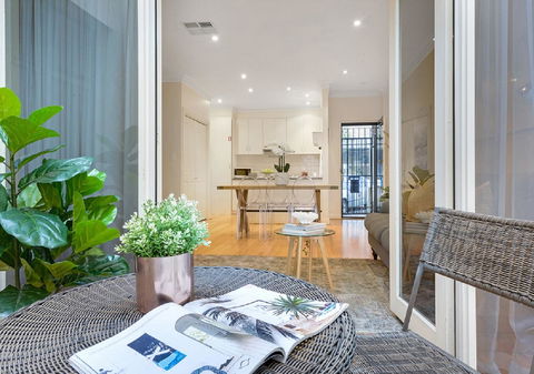GOUGER 265 - Accommodation Search 5