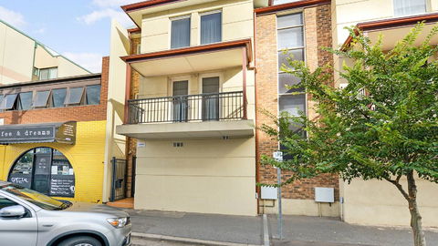 GOUGER 265 - Accommodation Search 23