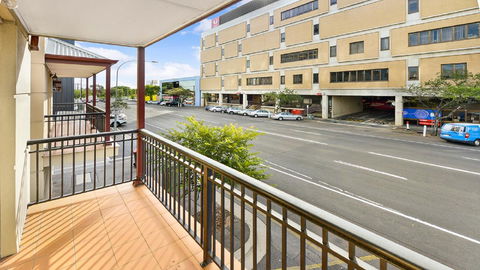 GOUGER 265 - Accommodation Search 21