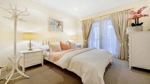 GOUGER 265 - Accommodation Search 9