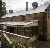 The Rising Sun Hotel - Accommodation Search