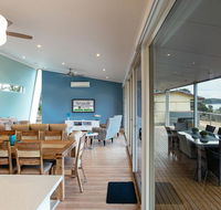Seasalt - Accommodation Search