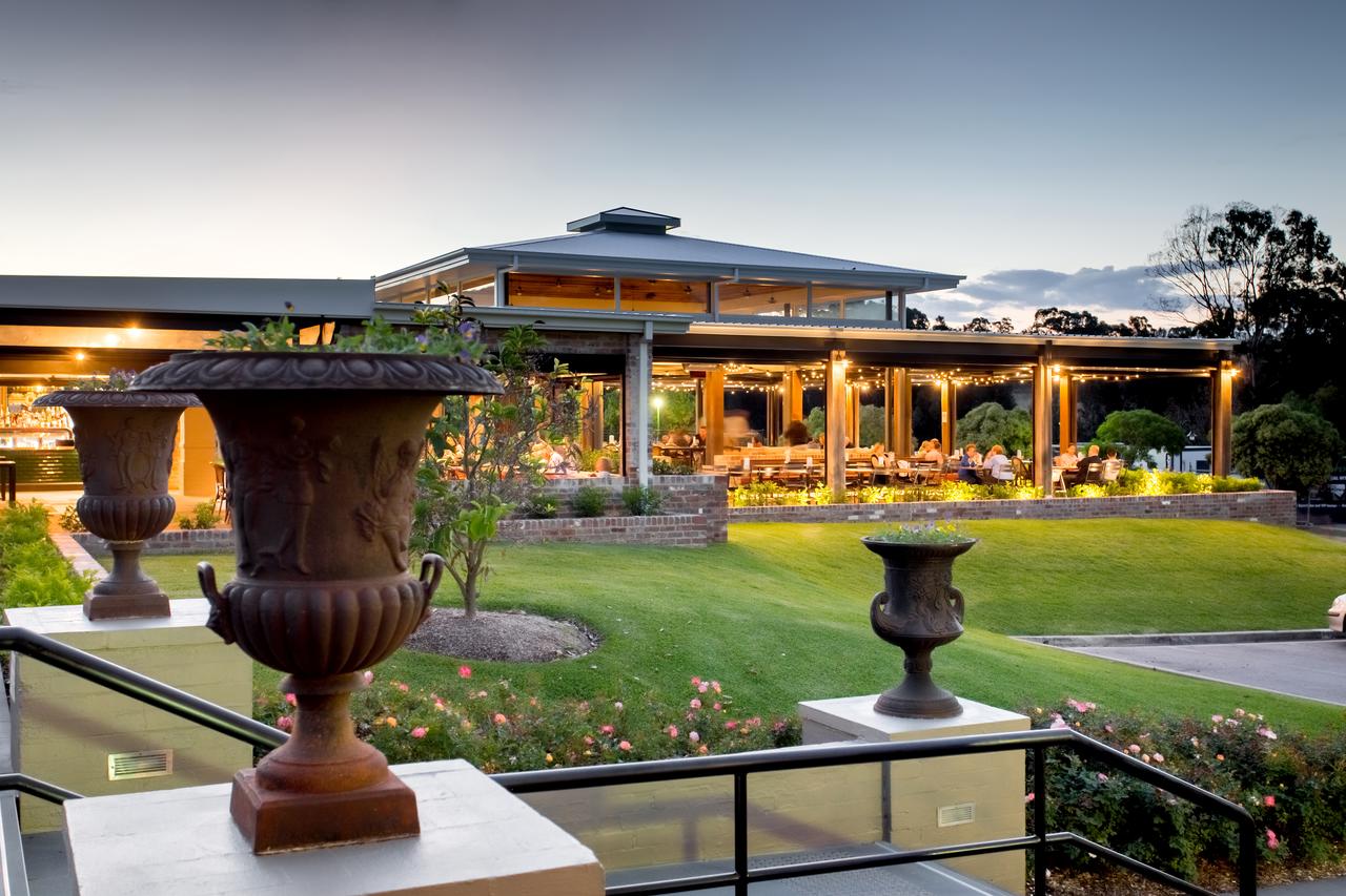 Pokolbin NSW Accommodation Search