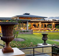 Harrigan's Irish Pub  Accommodation - Accommodation Search
