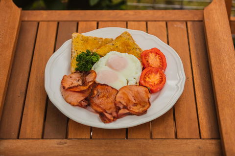Country Roads Motor Inn Naracoorte - Accommodation Search 2