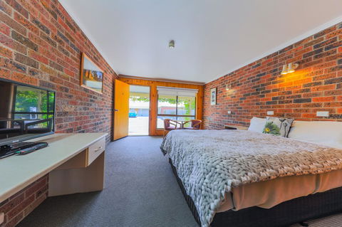 Country Roads Motor Inn Naracoorte - Accommodation Search 4