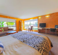 Country Roads Motor Inn Naracoorte - Accommodation Search
