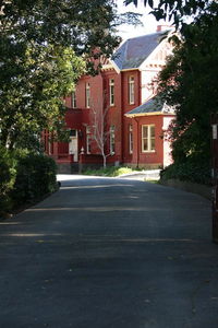 Book Aldgate Accommodation Vacations Accommodation Search Accommodation Search