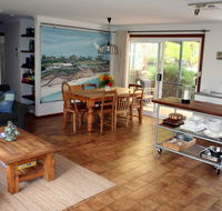 A2Port Willy - Accommodation Search