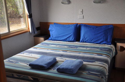 Discovery Parks - Kangaroo Island - Accommodation Search 17