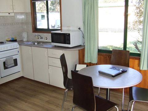 Discovery Parks - Kangaroo Island - Accommodation Search 30