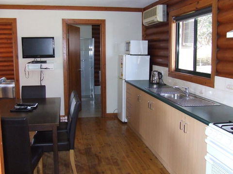 Discovery Parks - Kangaroo Island - Accommodation Search 26