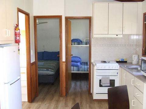 Discovery Parks - Kangaroo Island - Accommodation Search 31