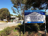 Book Ardrossan Accommodation Vacations Accommodation Search Accommodation Search