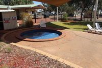 Book Port Moonta Accommodation Vacations Accommodation Search Accommodation Search