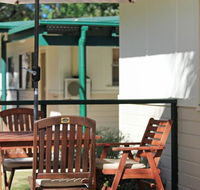 The Retreat Port Stephens - Accommodation Search