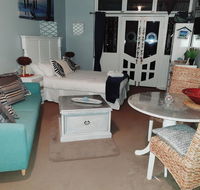The Palace Retreat - Accommodation Search