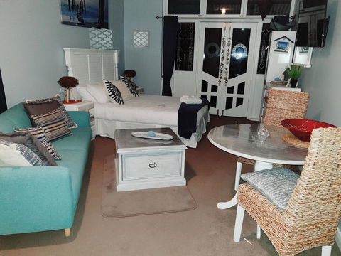 Court House - Studio - Accommodation Search 0