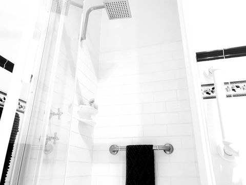 Court House - Studio - Accommodation Search 15
