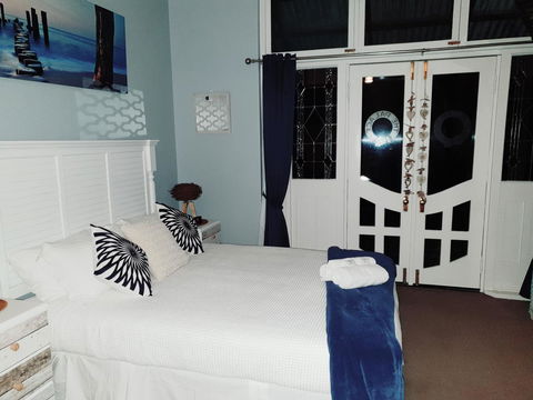 Court House - Studio - Accommodation Search 4