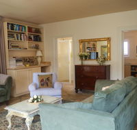 Athelney Cottage Bed and Breakfast - Accommodation Search