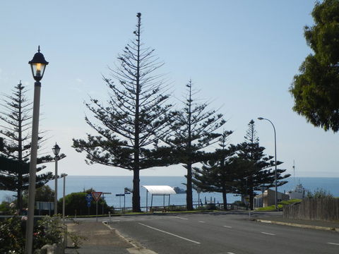 Island Motel Kingscote - Accommodation Search 3