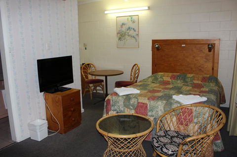 Island Motel Kingscote - Accommodation Search 16